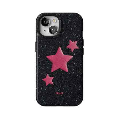 Noirlight iPhone Case gallery - Iphone_15_Iphone_1