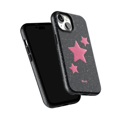 Noirlight iPhone Case gallery - Iphone_15_Iphone_6