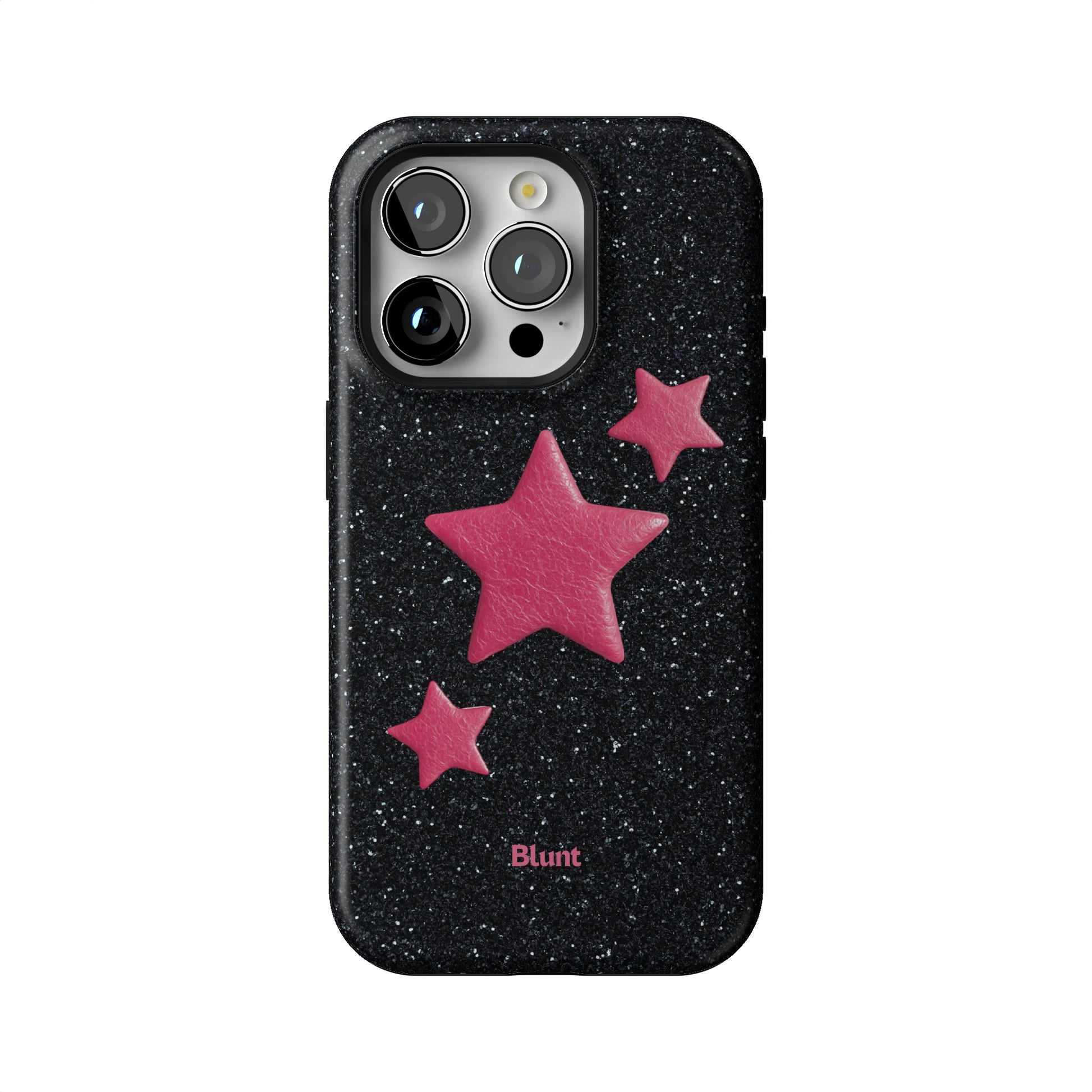 Noirlight iPhone Case gallery - Iphone_15_Pro_1