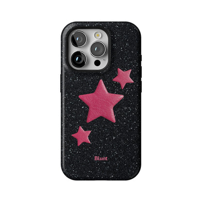 Noirlight iPhone Case gallery - Iphone_15_Pro_1