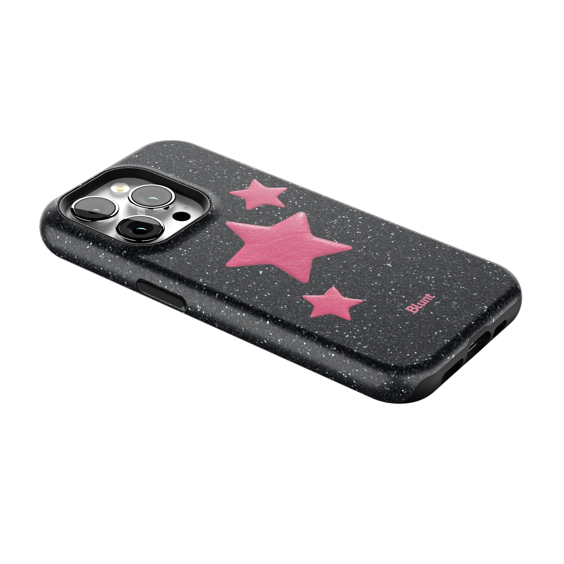 Noirlight iPhone Case gallery - Iphone_15_Pro_2