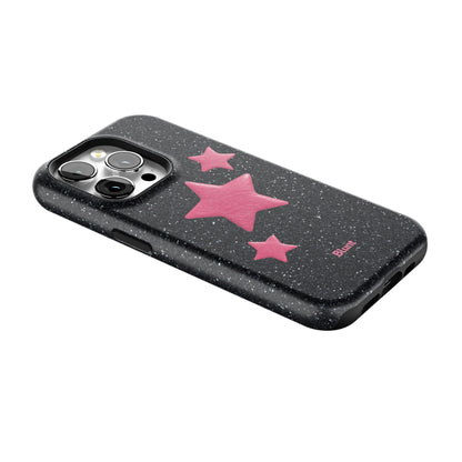 Noirlight iPhone Case gallery - Iphone_15_Pro_2