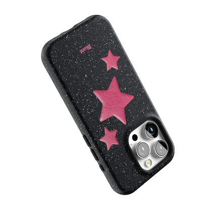 Noirlight iPhone Case gallery - Iphone_15_Pro_5
