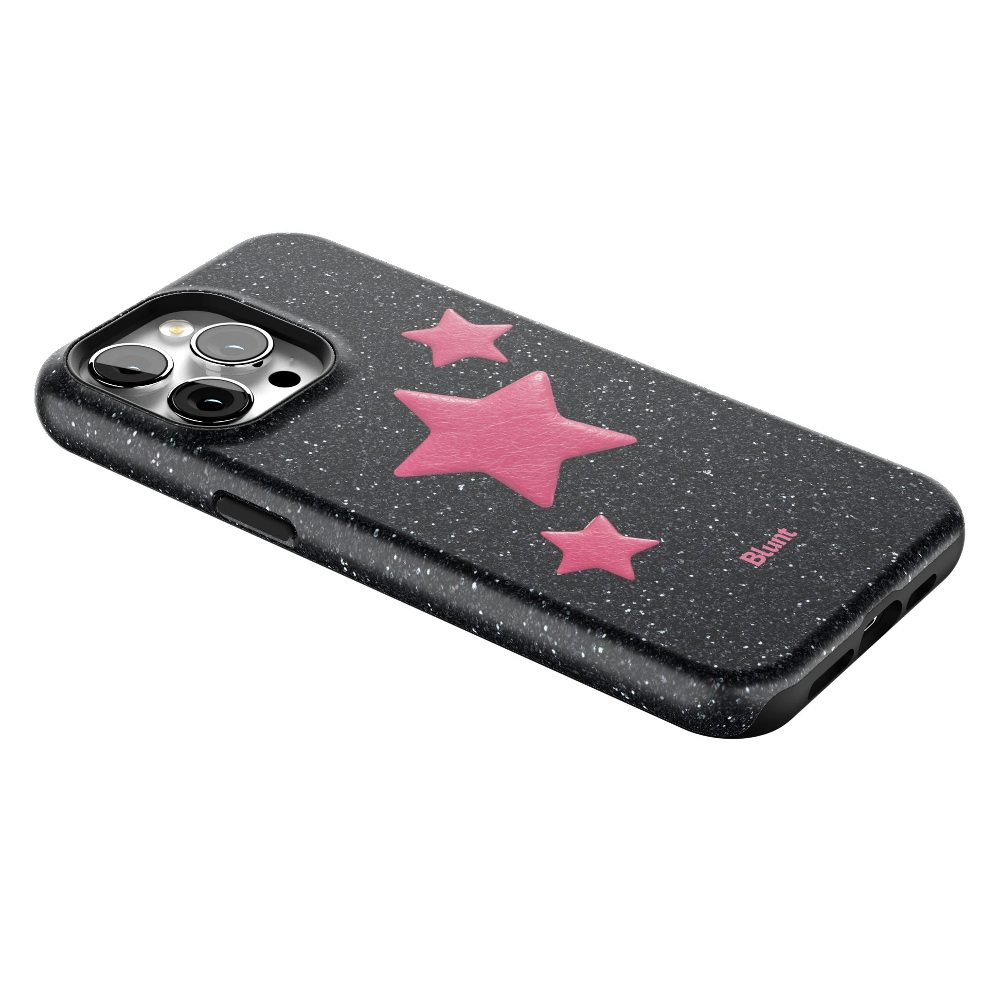 Noirlight iPhone Case gallery - Iphone_15_Pro_Max_2