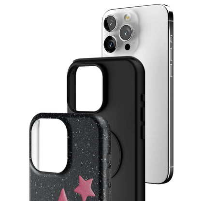 Noirlight iPhone Case gallery - Iphone_15_Pro_Max_3