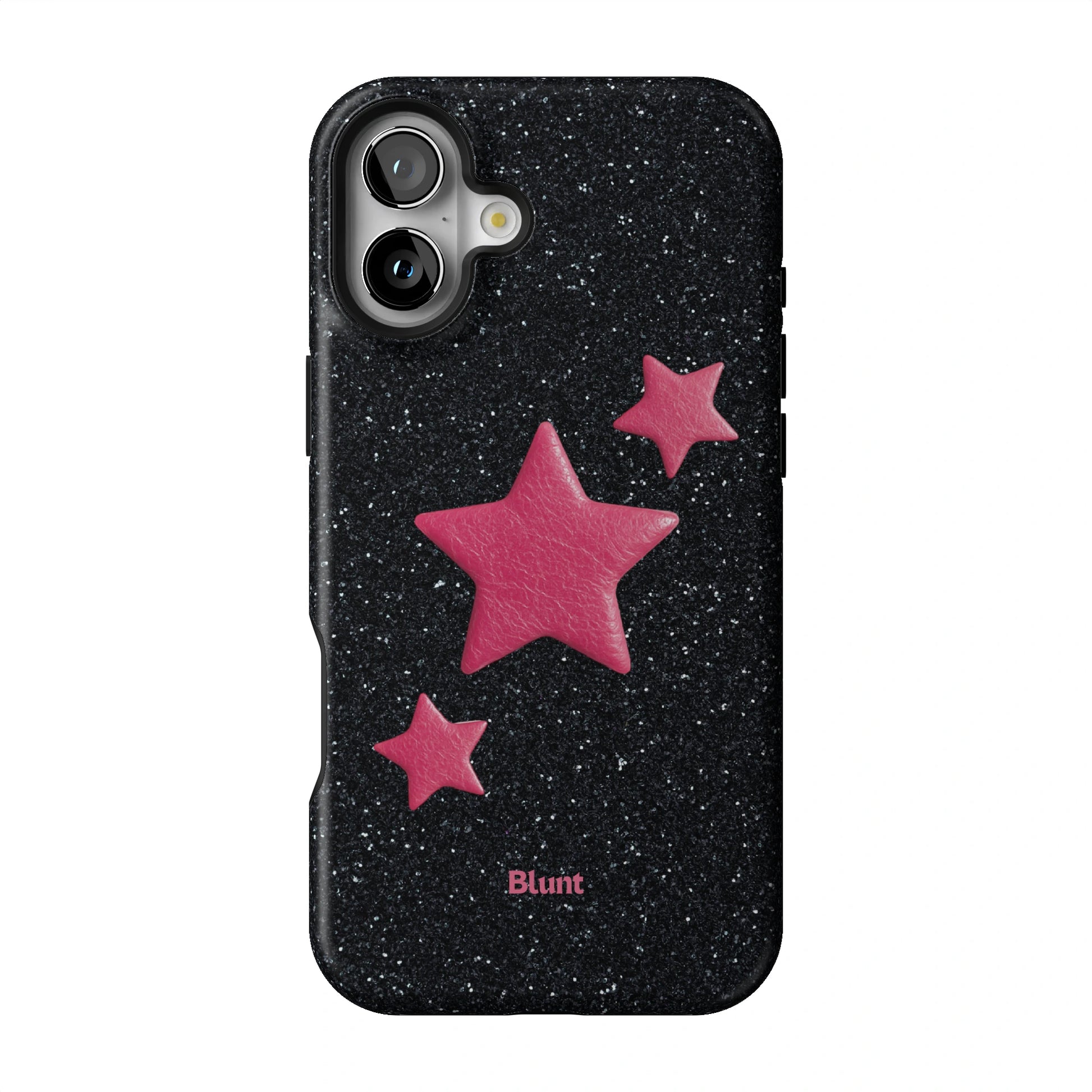 Noirlight iPhone Case gallery - Iphone_16_Mini_Air_Plus_1