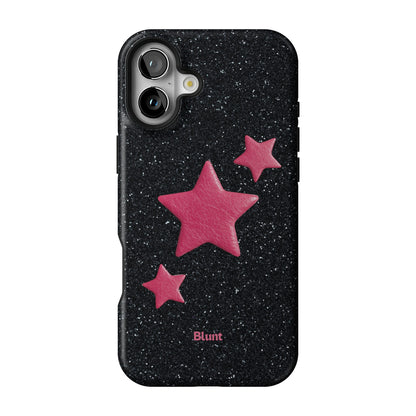 Noirlight iPhone Case gallery - Iphone_16_Mini_Air_Plus_1