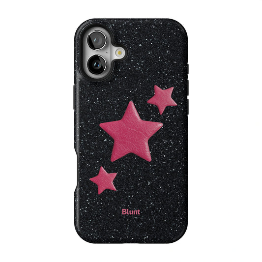Noirlight iPhone Case gallery - Iphone_16_Mini_Air_Plus_1