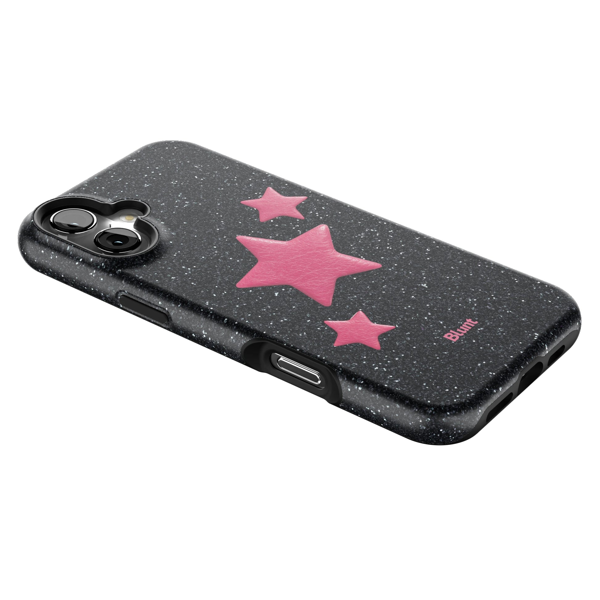Noirlight iPhone Case gallery - Iphone_16_Mini_Air_Plus_2