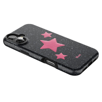 Noirlight iPhone Case gallery - Iphone_16_Mini_Air_Plus_2