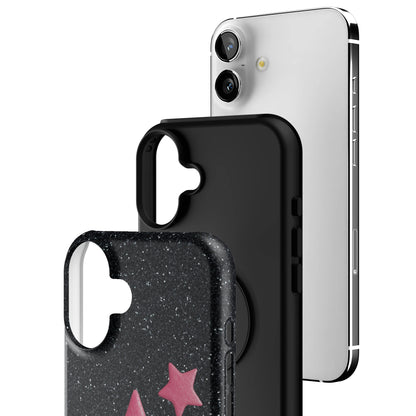 Noirlight iPhone Case gallery - Iphone_16_Mini_Air_Plus_3