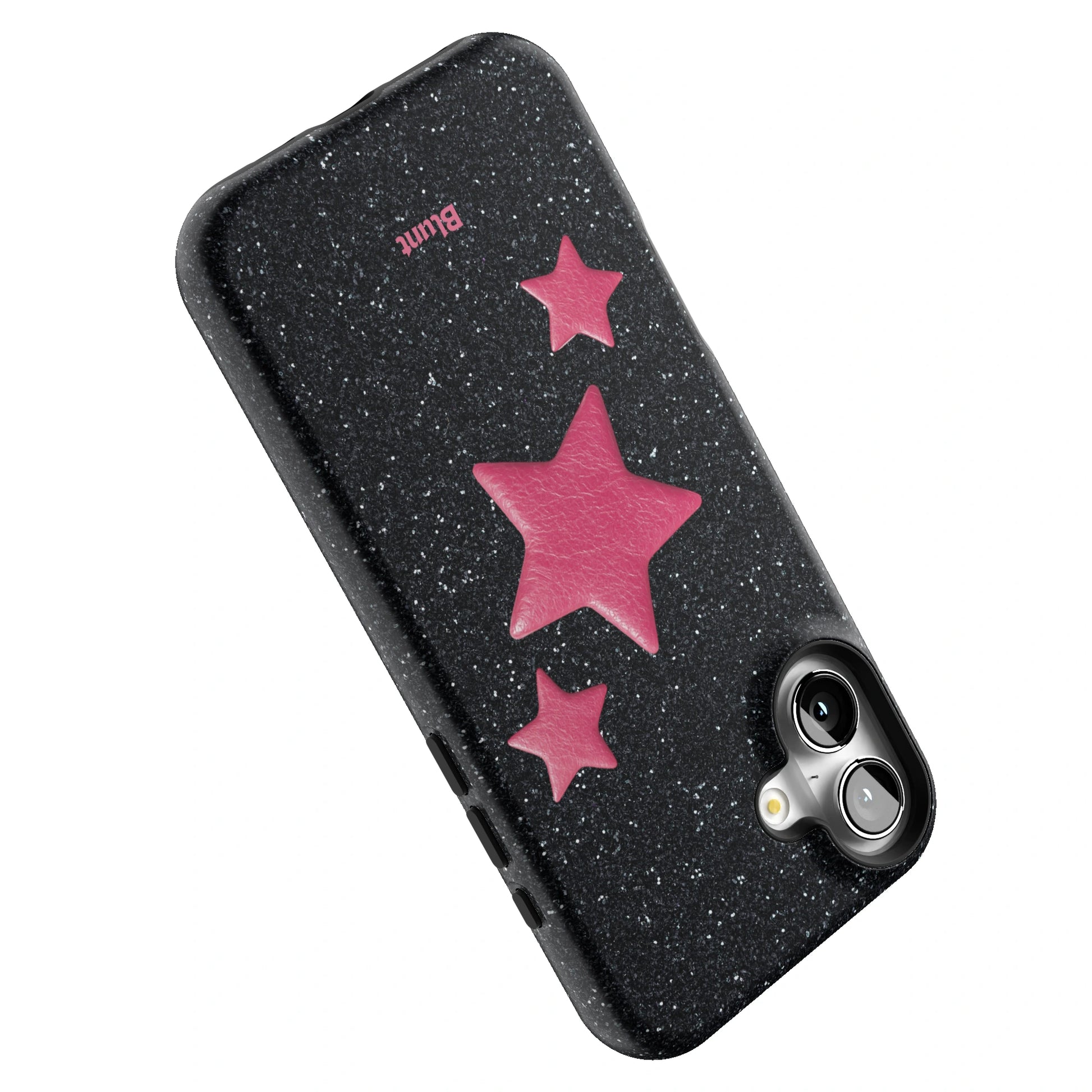 Noirlight iPhone Case gallery - Iphone_16_Mini_Air_Plus_5