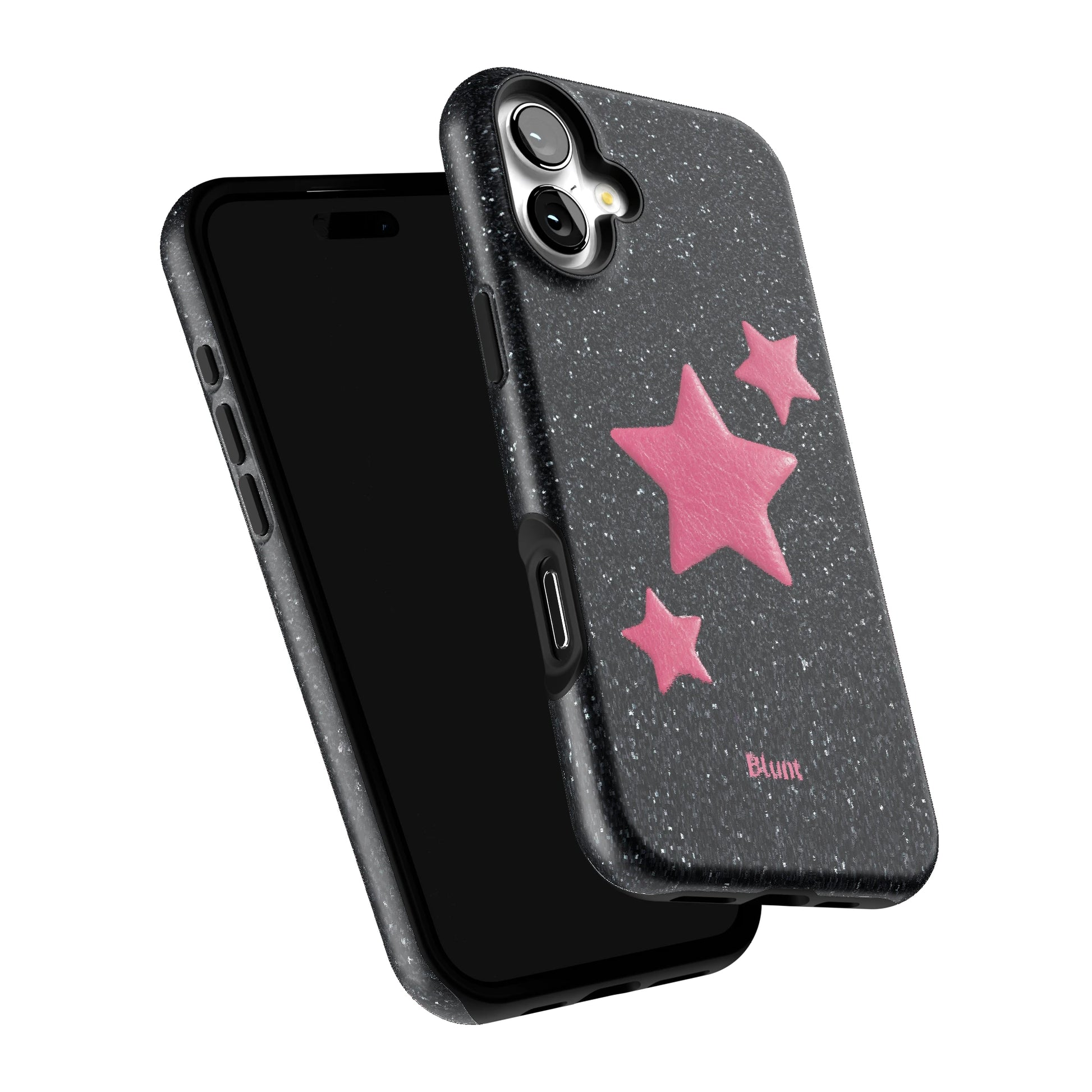 Noirlight iPhone Case gallery - Iphone_16_Mini_Air_Plus_6