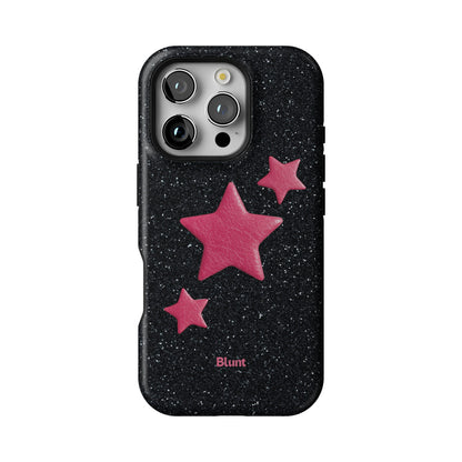 Noirlight iPhone Case gallery - Iphone_16_Pro_1