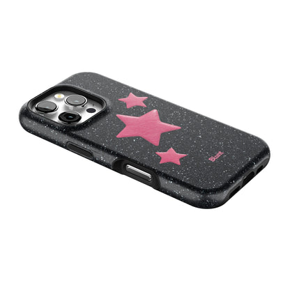 Noirlight iPhone Case gallery - Iphone_16_Pro_2