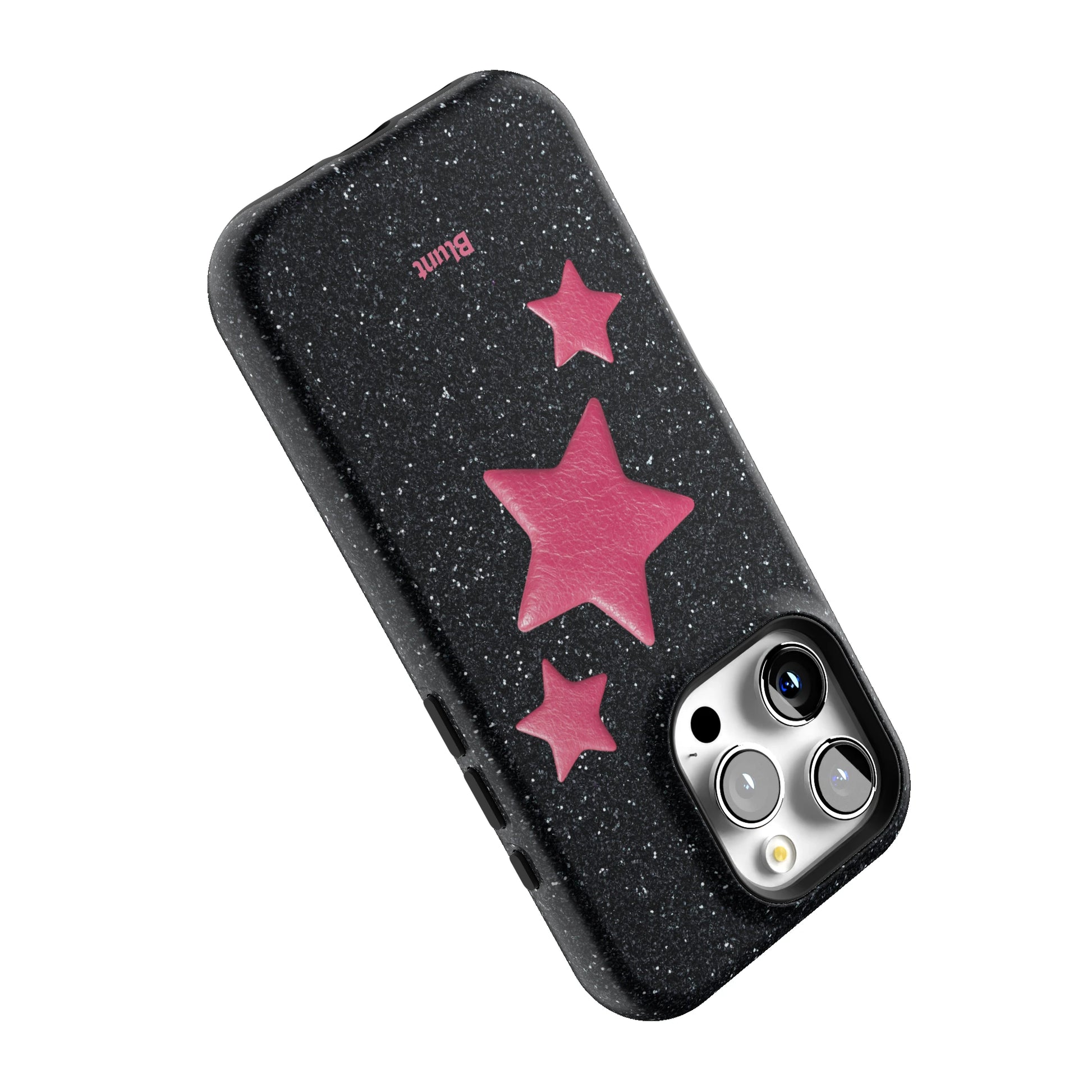 Noirlight iPhone Case gallery - Iphone_16_Pro_5
