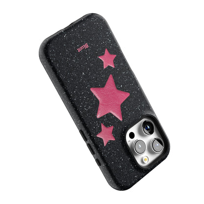 Noirlight iPhone Case gallery - Iphone_16_Pro_5