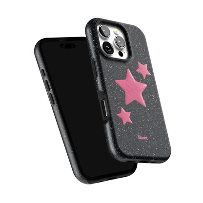 Noirlight iPhone Case gallery - Iphone_16_Pro_6