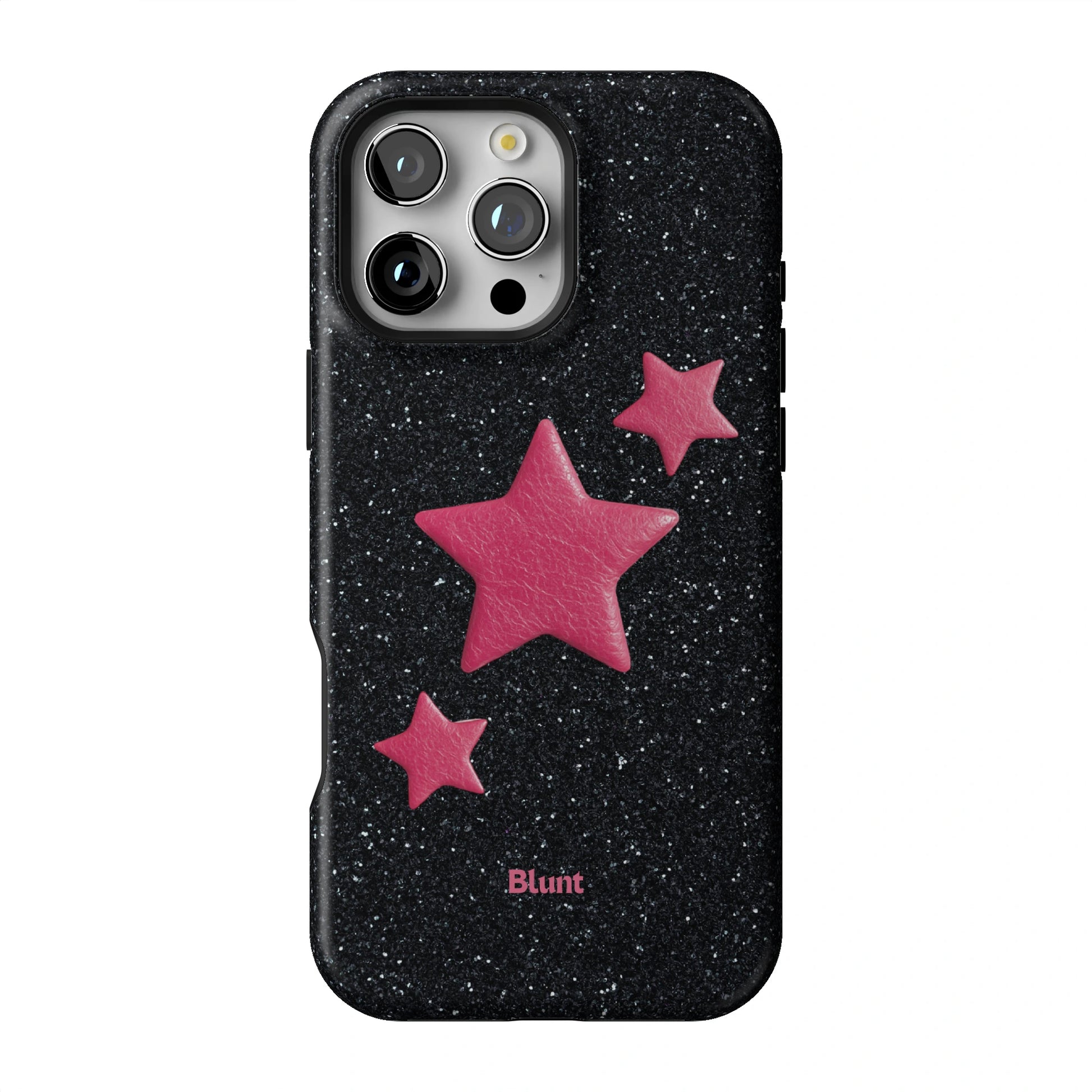 Noirlight iPhone Case gallery - Iphone_16_Pro_Max_1