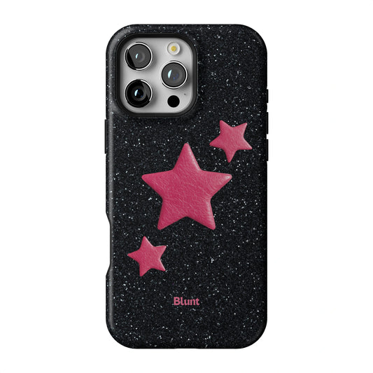 Noirlight iPhone Case gallery - Iphone_16_Pro_Max_1