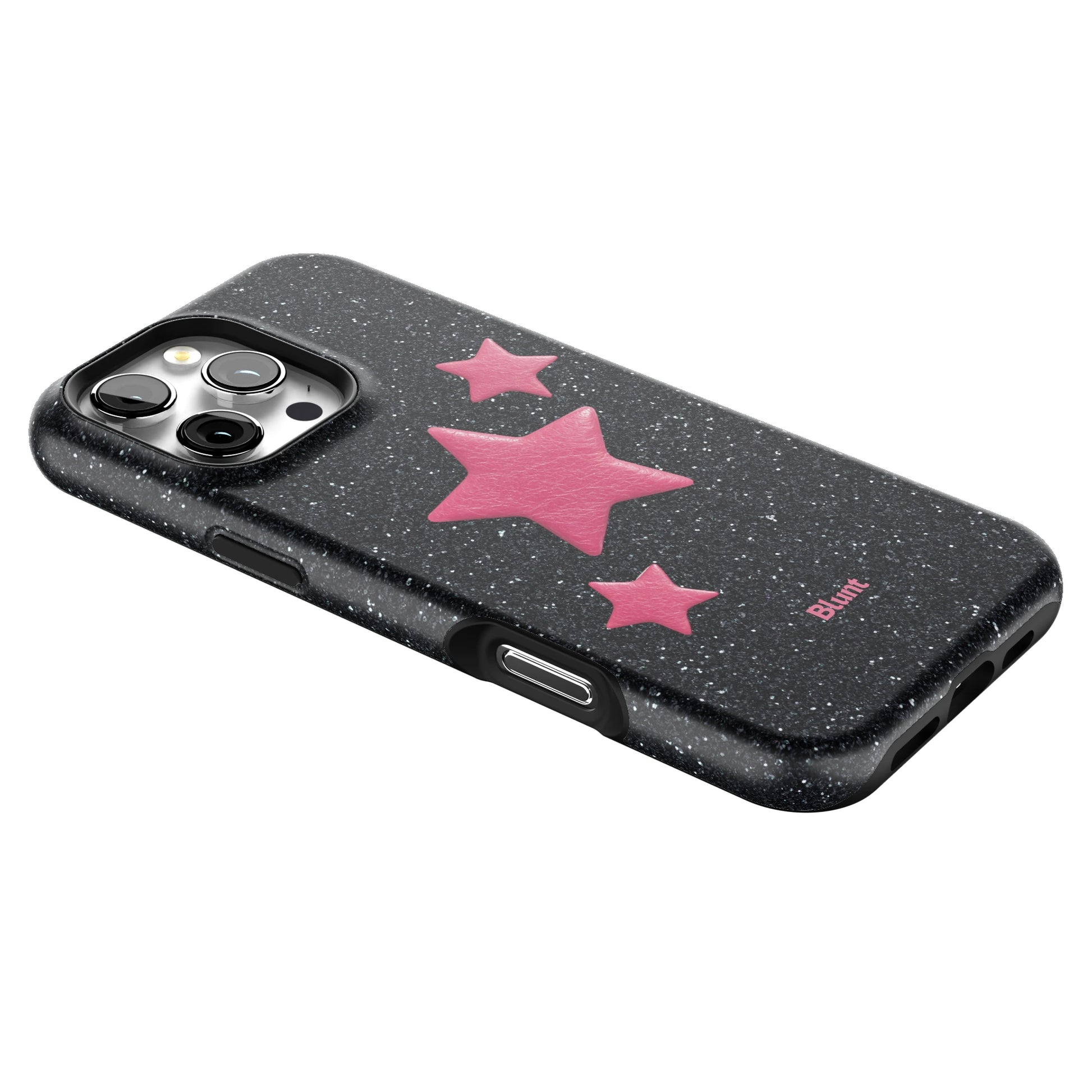 Noirlight iPhone Case gallery - Iphone_16_Pro_Max_2