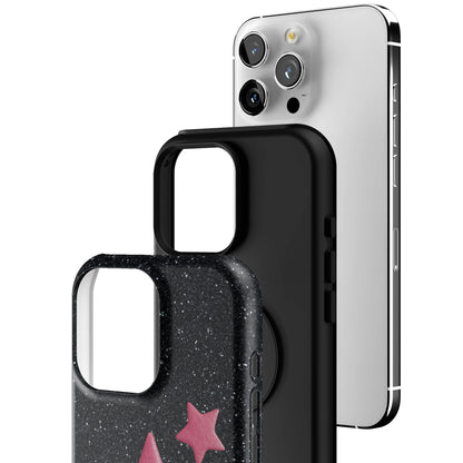 Noirlight iPhone Case gallery - Iphone_16_Pro_Max_3