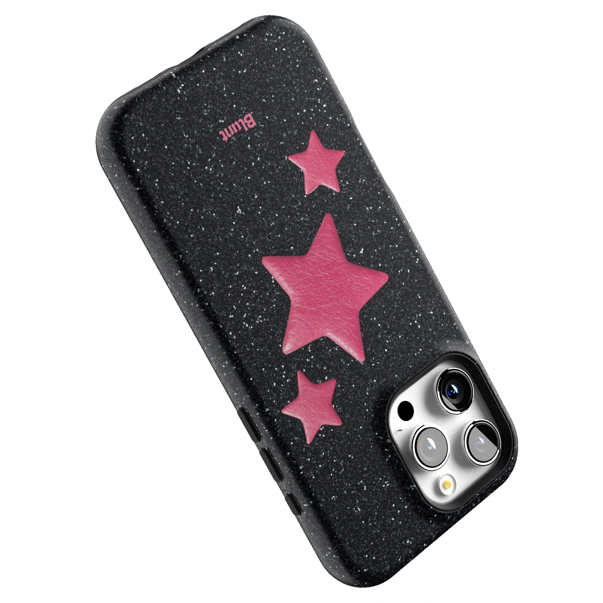 Noirlight iPhone Case gallery - Iphone_16_Pro_Max_5