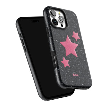 Noirlight iPhone Case gallery - Iphone_16_Pro_Max_6