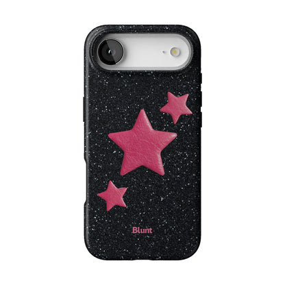 Noirlight iPhone Case gallery - Iphone_17_Air_1