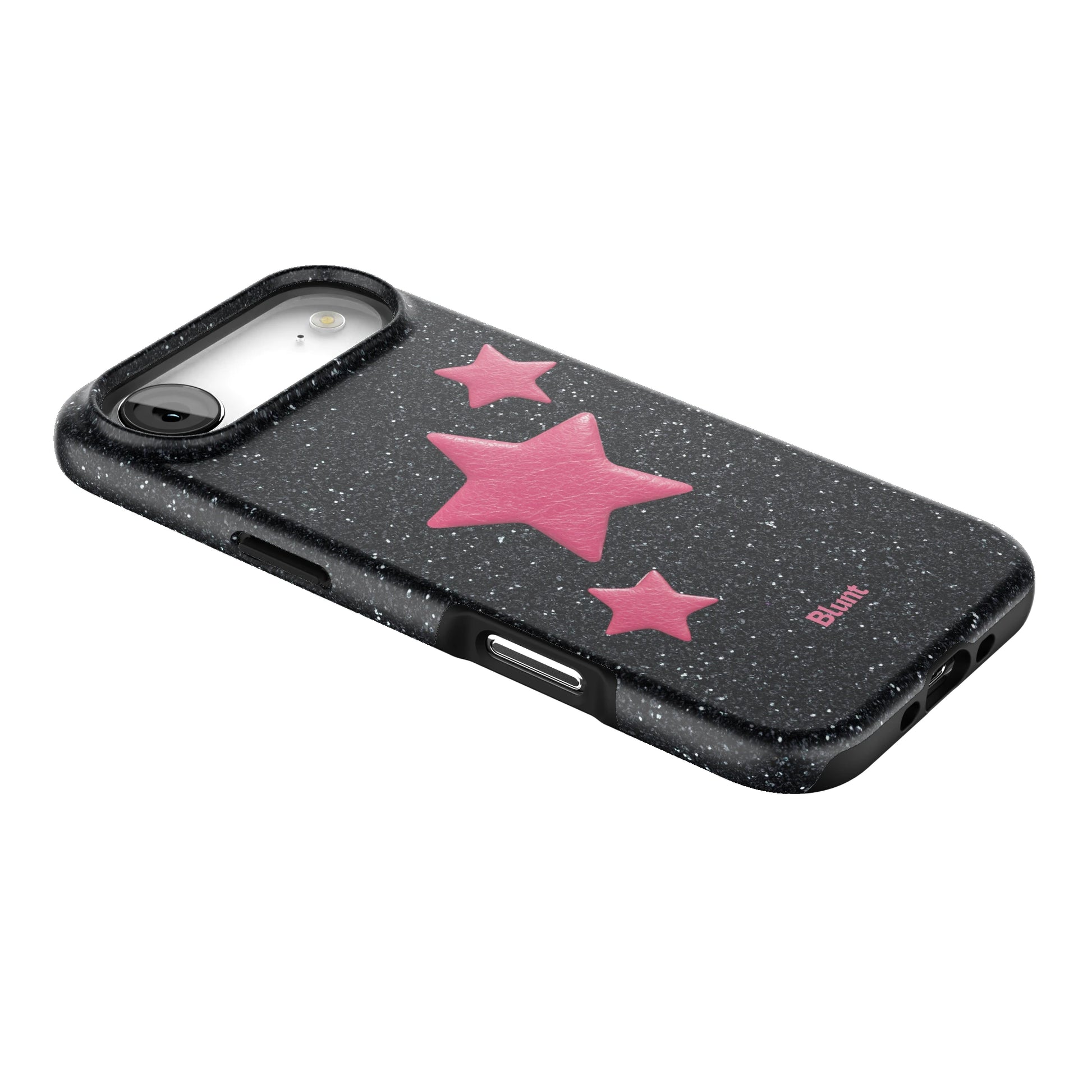 Noirlight iPhone Case gallery - Iphone_17_Air_2