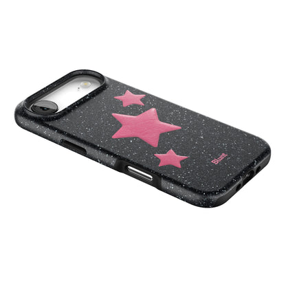 Noirlight iPhone Case gallery - Iphone_17_Air_2