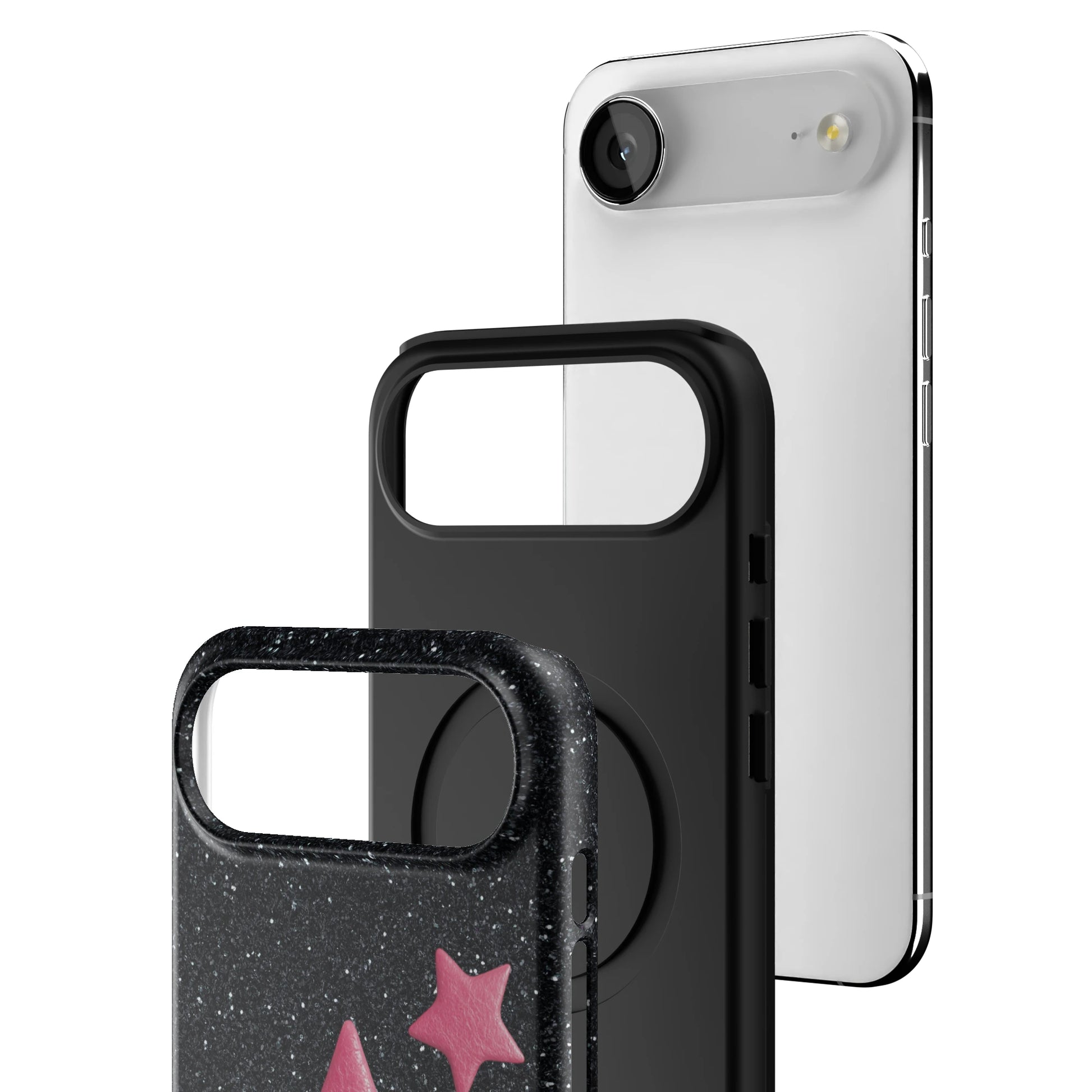 Noirlight iPhone Case gallery - Iphone_17_Air_3
