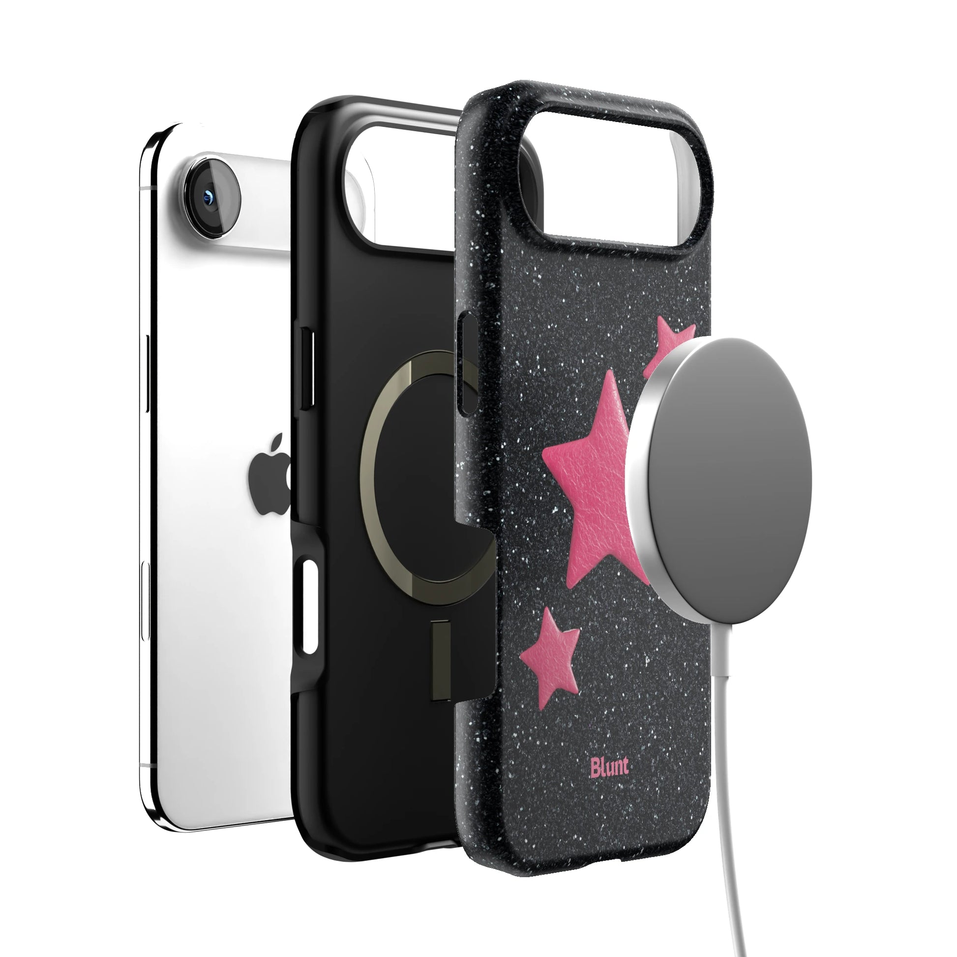 Noirlight iPhone Case gallery - Iphone_17_Air_4