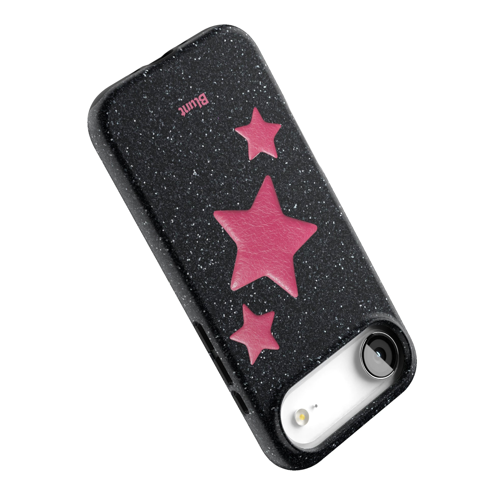 Noirlight iPhone Case gallery - Iphone_17_Air_5