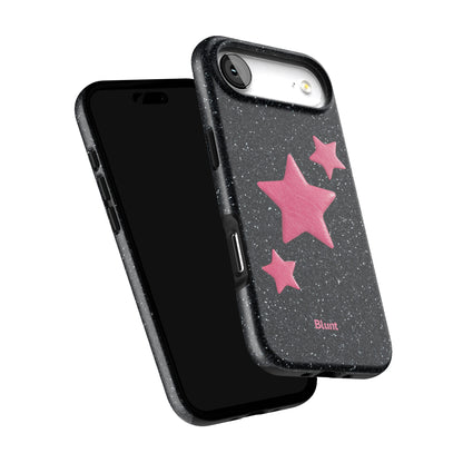 Noirlight iPhone Case gallery - Iphone_17_Air_6