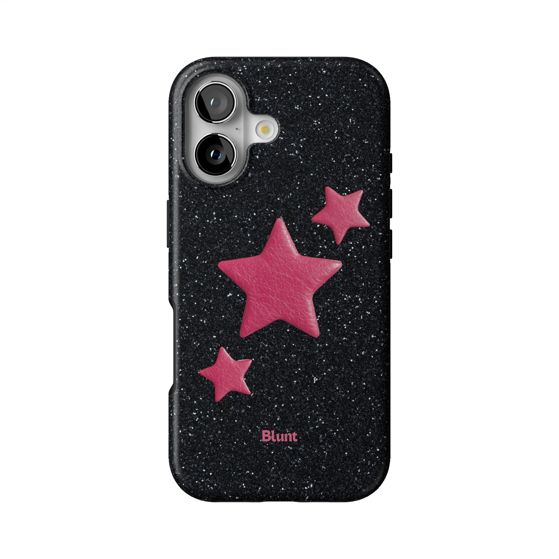 Noirlight iPhone Case gallery - Iphone_17_Iphone_1