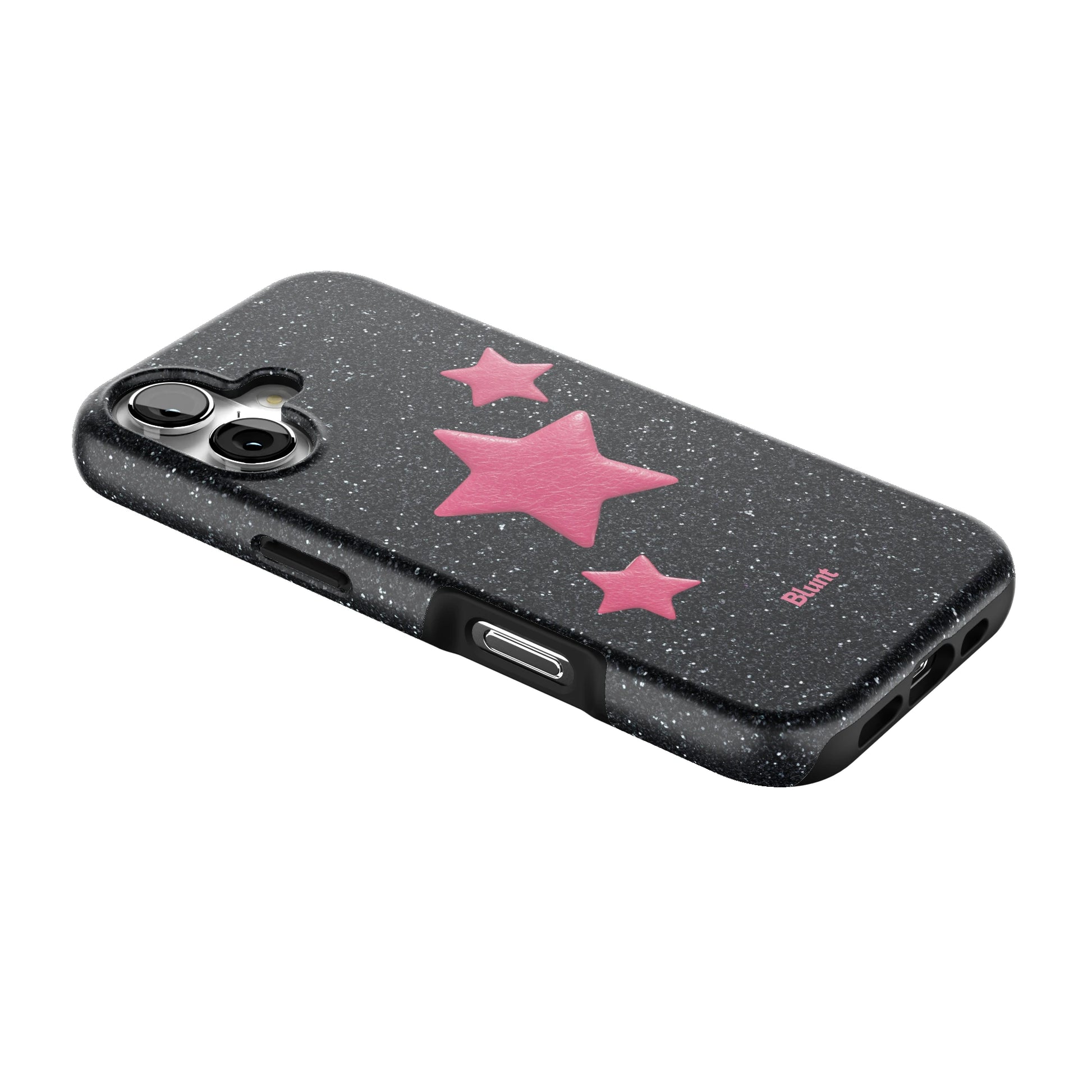 Noirlight iPhone Case gallery - Iphone_17_Iphone_2