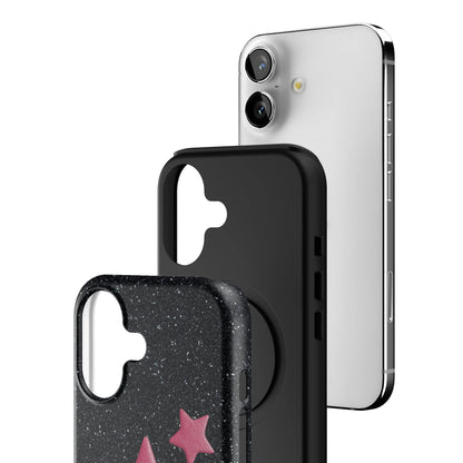 Noirlight iPhone Case gallery - Iphone_17_Iphone_3