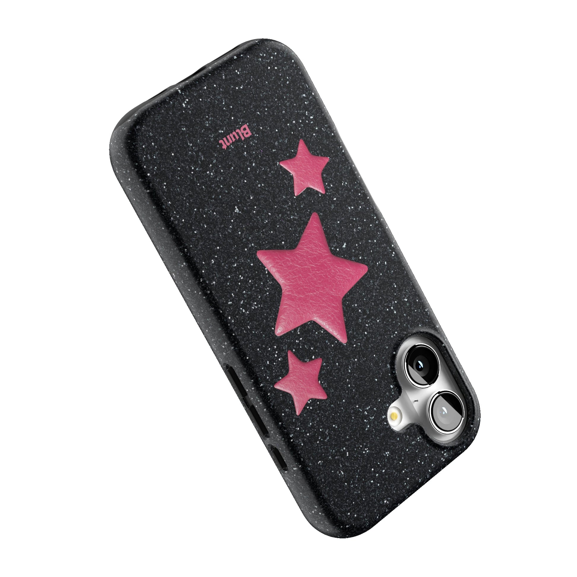 Noirlight iPhone Case gallery - Iphone_17_Iphone_5