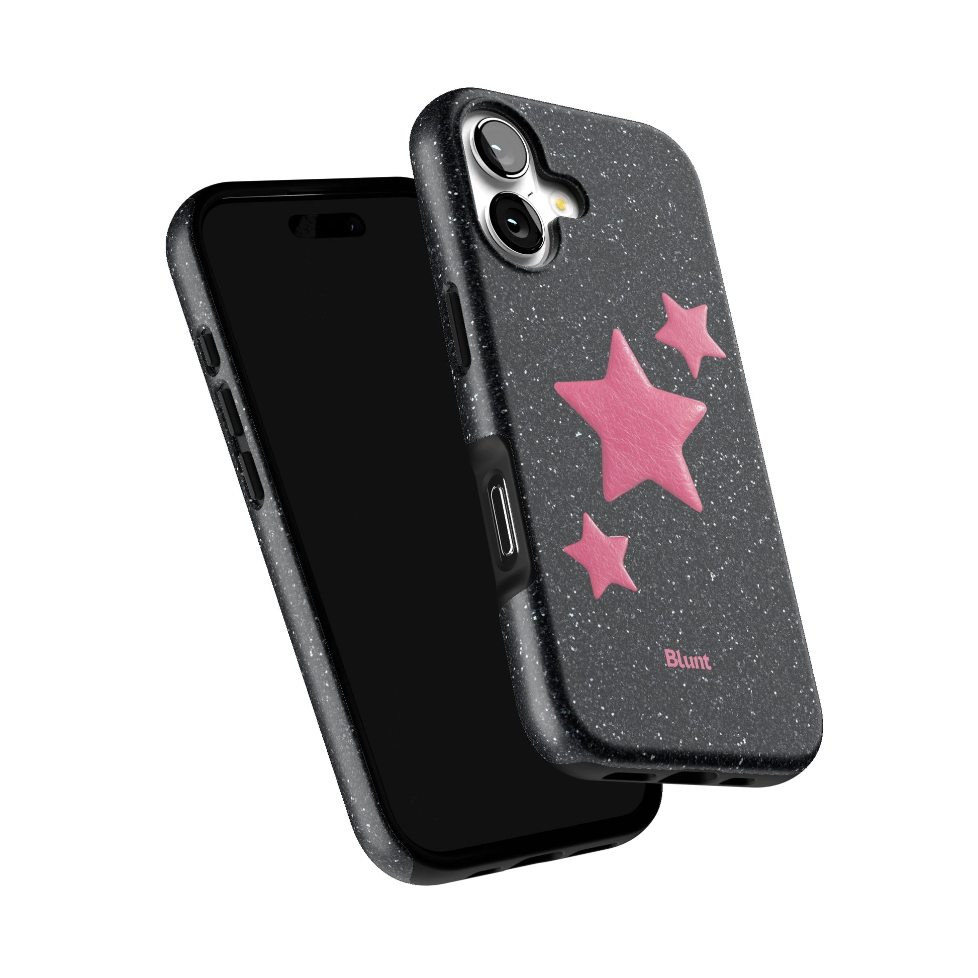 Noirlight iPhone Case gallery - Iphone_17_Iphone_6