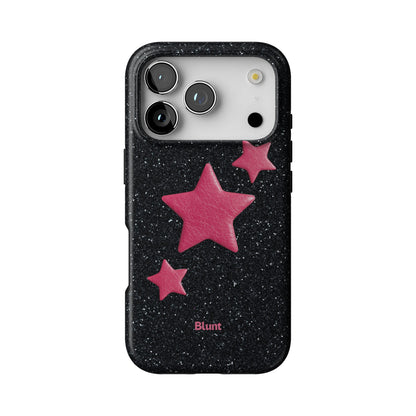 Noirlight iPhone Case gallery - Iphone_17_Pro_1