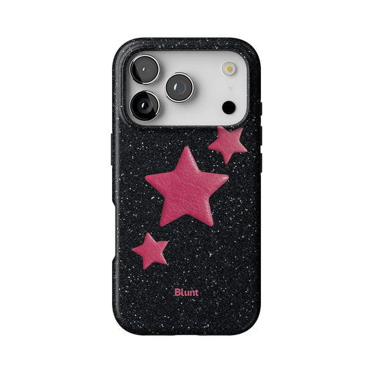 Noirlight iPhone Case gallery - Iphone_17_Pro_1
