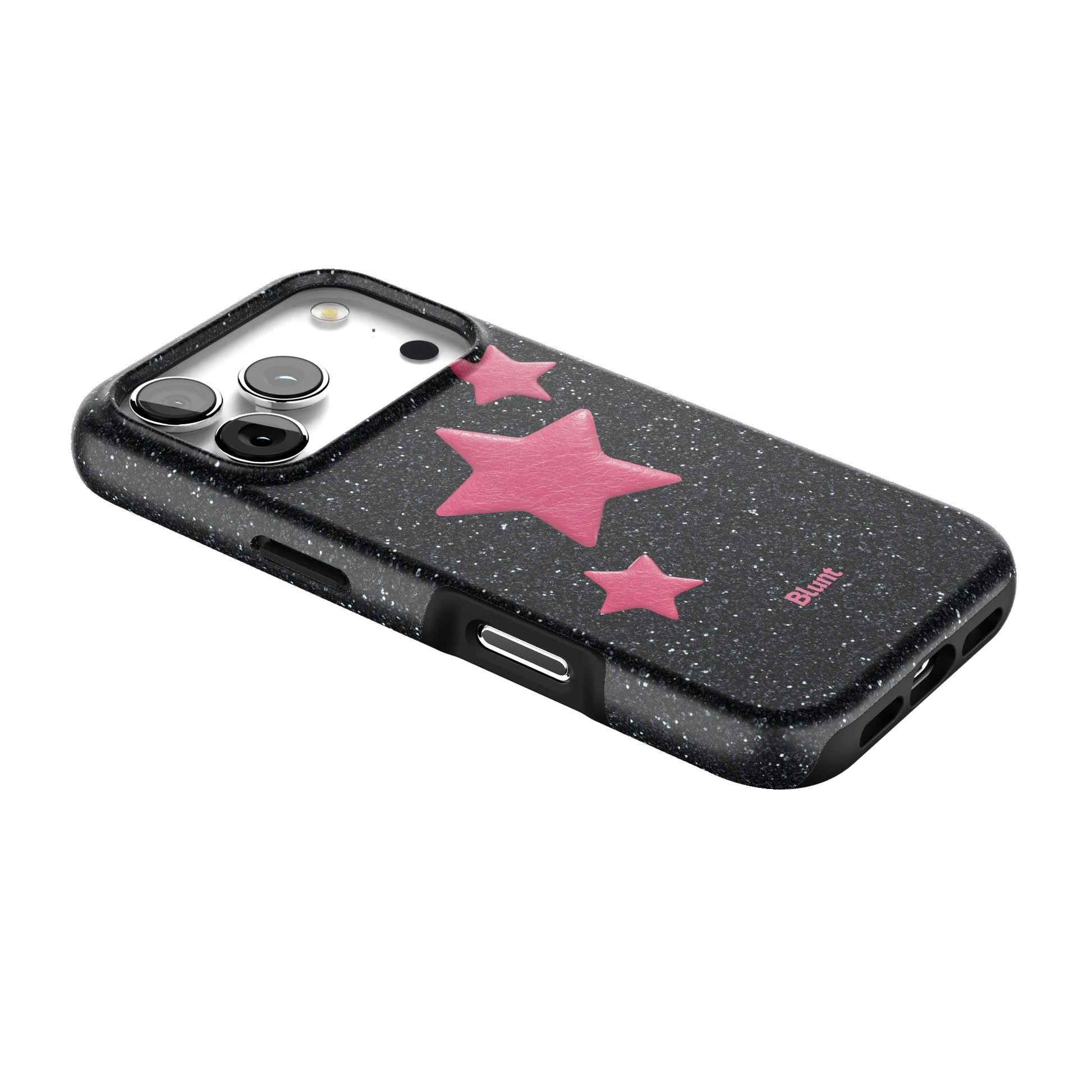 Noirlight iPhone Case gallery - Iphone_17_Pro_2