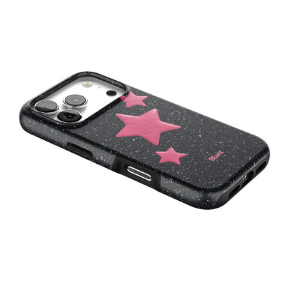 Noirlight iPhone Case gallery - Iphone_17_Pro_2