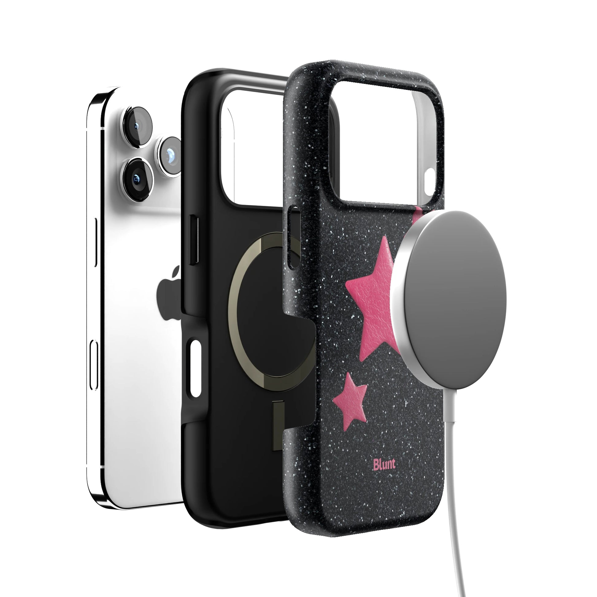 Noirlight iPhone Case gallery - Iphone_17_Pro_4