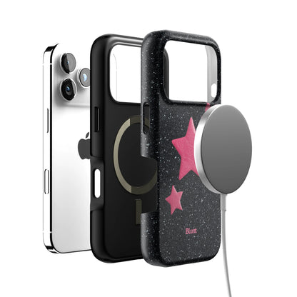 Noirlight iPhone Case gallery - Iphone_17_Pro_4