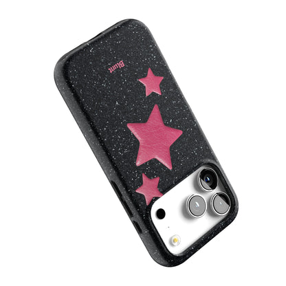 Noirlight iPhone Case gallery - Iphone_17_Pro_5
