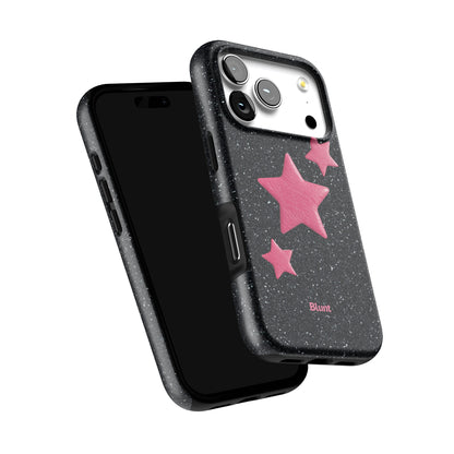 Noirlight iPhone Case gallery - Iphone_17_Pro_6