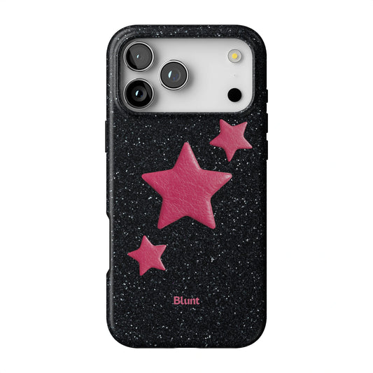 Noirlight iPhone Case gallery - Iphone_17_Pro_Max_1