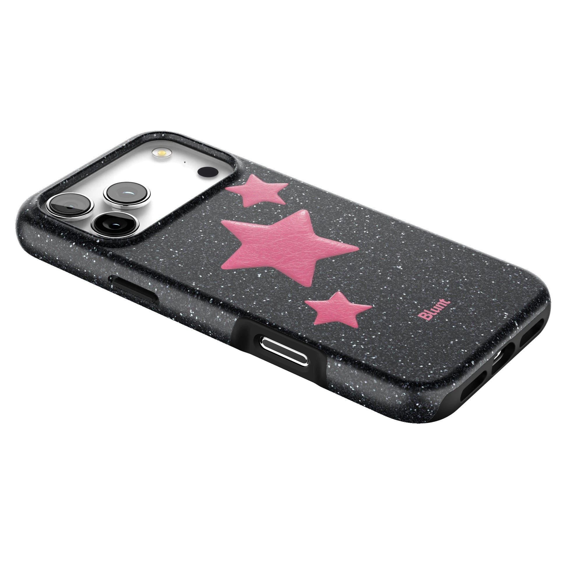 Noirlight iPhone Case gallery - Iphone_17_Pro_Max_2